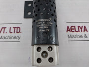 Girishego Sh/010/175 Space Heater 100W 110Vac 15Amp