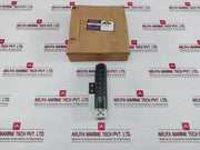 Girishego Sh/010/175 Space Heater 100W 110Vac 15Amp