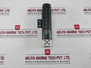 Girishego Sh/010/175 Space Heater 100W 110Vac 15Amp