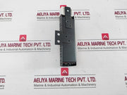 Girishego Sh/010/175 Space Heater 100W 110Vac 15Amp