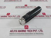 Girishego Sh/010/175 Space Heater 100W 110Vac 15Amp