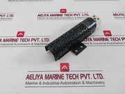 Girishego Sh/010/175 Space Heater 100W 110Vac 15Amp