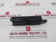 Girishego Sh/010/175 Space Heater 100W 110Vac 15Amp