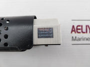 Girishego Sh/010/175 Space Heater 100W 110Vac 15Amp