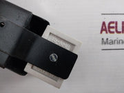 Girishego Sh/010/175 Space Heater 100W 110Vac 15Amp