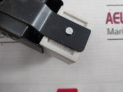 Girishego Sh/010/175 Space Heater 100W 110Vac 15Amp