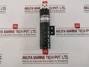 Girishego Sh/010/175 Space Heater 230V 100W