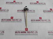 Girishego Thermostat