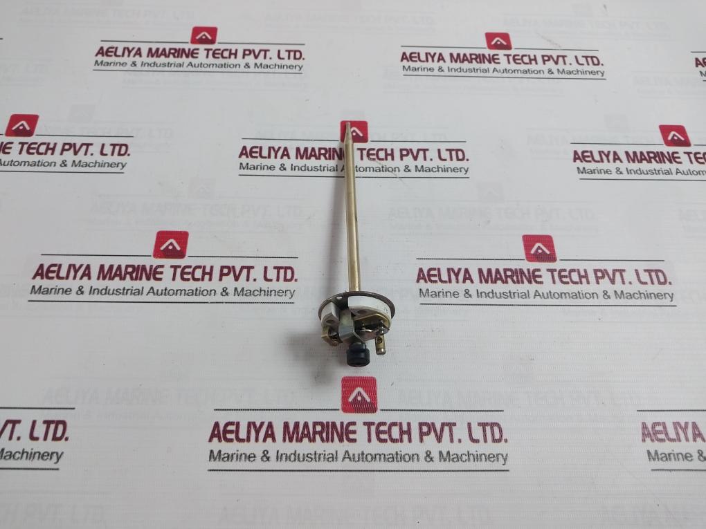 Girishego Thermostat