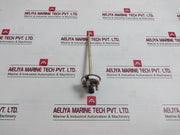 Girishego Thermostat