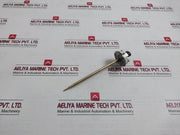 Girishego Thermostat