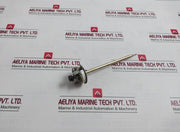 Girishego Thermostat