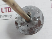 Girishego Thermostat