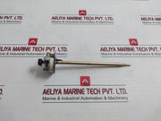 Girishego Thermostat