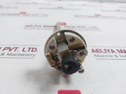 Girishego Thermostat