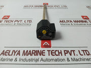 Girishego Gec-7 Thermostat 15 A.250V Ac