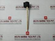 Girishego Gec-7 Thermostat 15 A.250V Ac