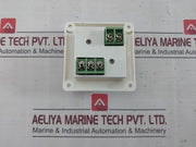 Gitiesse Imcos 6872 Remote Volume Control