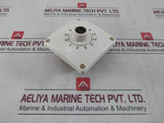 Gitiesse Imcos 6872 Remote Volume Control