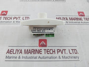 Gitiesse Imcos 6872 Remote Volume Control