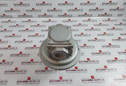 Giuliani Anello St4B50 Gas Pressure Regulator 4 Bar