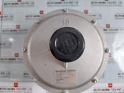 Giuliani Anello St4B50 Gas Pressure Regulator 4 Bar Ac10Sg30