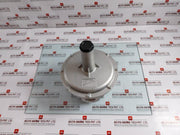 Giuliani Anello St4B50 Gas Pressure Regulator 4 Bar Ac10Sg30