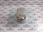 Giuliani Anello St4B50 Gas Pressure Regulator 4 Bar Ac10Sg30