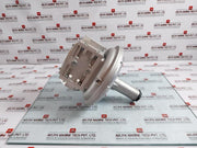 Giuliani Anello St4B50 Gas Pressure Regulator 4 Bar Ac10Sg30