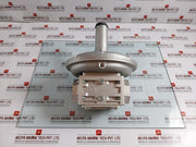 Giuliani Anello St4B50 Gas Pressure Regulator 4 Bar Ac10Sg30