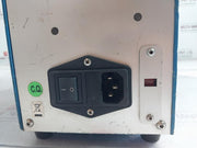 Giussani Pyros 650 Thermostatic Temperature Calibrator Tlk 39 J726 09 115/230 V-