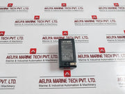 Gjt G-009 Video/Digital Camera Travel Charger 4.2V 300Ma Nb4L