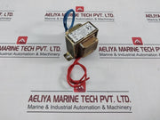 Gl57-20 Transformer 220-240V~ 50Hz 0.12A