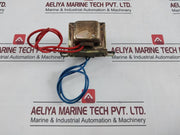 Gl57-20 Transformer 220-240V~ 50Hz 0.12A