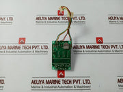 Gl9P04X3 D.V.M Board Rv16Yp 10Sb10KΩ 9101