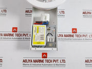 Glamox Gcn(M)14 118Hf S M20 Ballast A Semi-conducteur Led Lamp Reb-118-m6-el