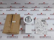Glamox Gcn(M)14 118Hf S M20 Ballast A Semi-conducteur Led Lamp Reb-118-m6-el