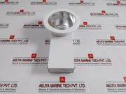 Glamox Gcn(M)14 118Hf S M20 Ballast A Semi-conducteur Led Lamp Reb-118-m6-el