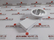 Glamox Gcn(M)14 118Hf S M20 Ballast A Semi-conducteur Led Lamp Reb-118-m6-el