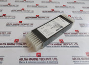Glamox Hfxe Multi S241 Control Gear & Emergency Inverter 240V 50/60Hz 0.16A