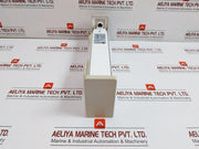 Glamox Tl14000777