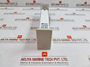 Glamox Tl14000777