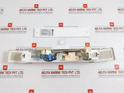 Glamox Tl14000777