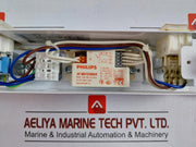 Glamox Tl14000777