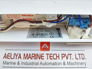 Glamox Tl14000777