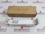 Glamox Tl14000777