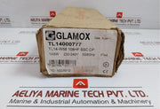 Glamox Tl14000777