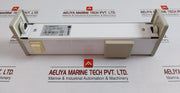 Glamox Tl14000777