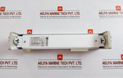 Glamox Tl14000777