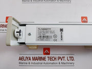 Glamox Tl14000777